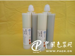 的3710R結(jié)構(gòu)膠|蘇州瑞信達(dá)供應(yīng)具有口碑的甲基丙烯酸酯結(jié)構(gòu)膠3710R