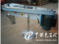 土豆粉機(jī)多少錢 電動(dòng)土豆粉機(jī)哪里有賣 小型電動(dòng)土豆粉機(jī)器價(jià)格