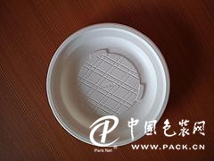 買質(zhì)量有保證的食品托盤(pán)，就到健新塑料制品公司：廠家供應(yīng)食品托盤(pán)