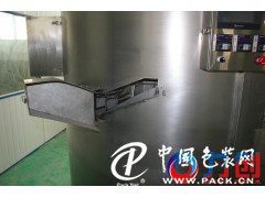 力創(chuàng)自動化全自動理瓶機(jī)好不好——鄭州理瓶機(jī)