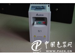 臺(tái)達(dá)高功能簡(jiǎn)易型變頻器VFD-S13914166306