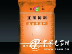 有品質(zhì)的飼料袋產(chǎn)品信息    ，倉(cāng)山飼料袋