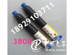 合肥樂泰3820膠水批發(fā) 質(zhì)量LOCTITE3820電子膠水