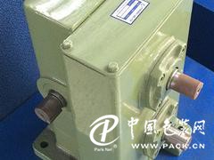 上海哪里有賣有品質的冷彎成型機**減速機_滾壓線減速機低價批發(fā)