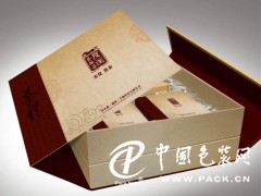 廈門包裝盒印刷服務商|內(nèi)衣包裝盒印刷定做