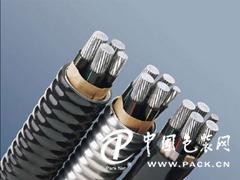 怎樣才能買到性價(jià)比高的鋁電纜|鋁電纜批發(fā)站