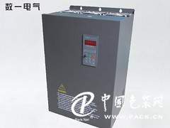 浙江價(jià)格超值的通用型變頻器【供銷】，矢量型變頻器