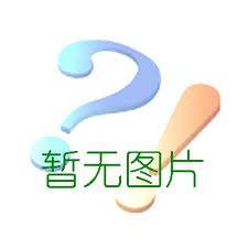 PVC熱收縮模具出售，PVC熱收縮PE模具